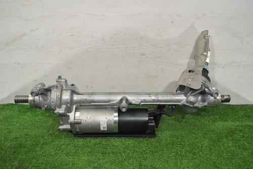 Originale bmw g80 g81 - bmw,