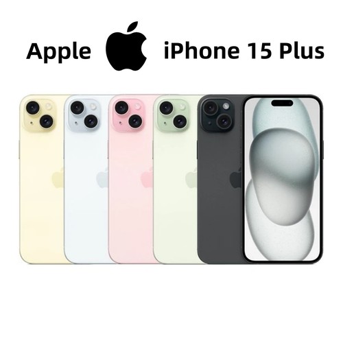Nuovo apple iphone plus - nuovo, 5g