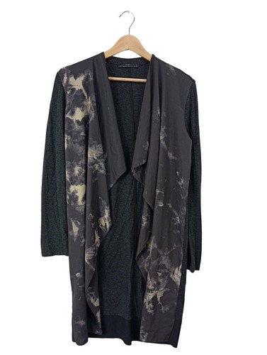 Zara cardigan donna giacca - cardigan,