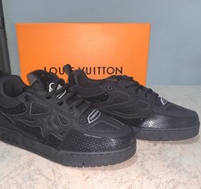 Sneakers Lv Skate