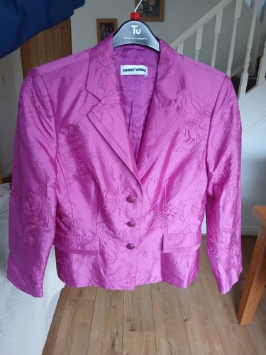 Gerry weber blazer - gerry,