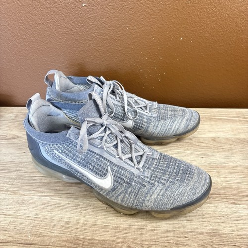 Nike vapormax flyknit armory - nike,