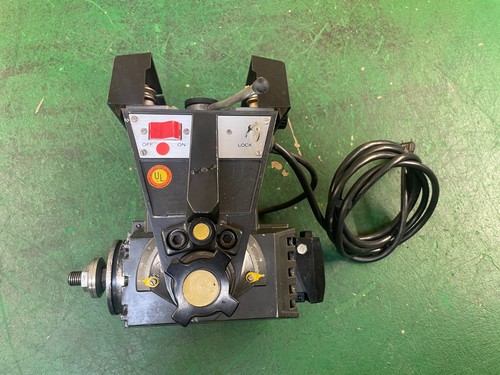 Craftsman 113 29330 motore per - craftsman, 113.29330
