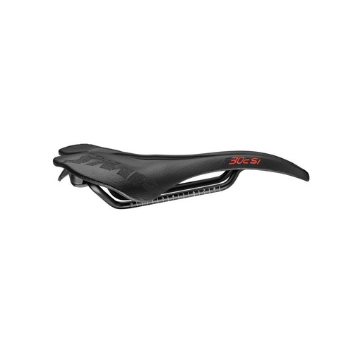 Sella selle smp f30c nera - sella,