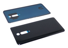 Per Xiaomi Mi 9T 9T Pro