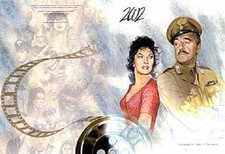 HISTORICAL CALENDAR OF THE