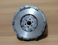 Nuova FLY WHEEL PER MAHINDRA