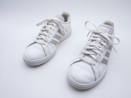 Adidas sneakers donna - adidas,
