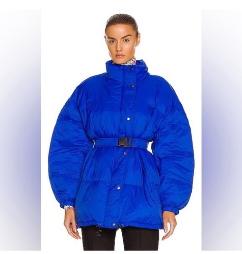Isabel marant etoile - isabel,