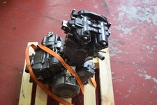 AP0296341 MOTORE COMPLETO
