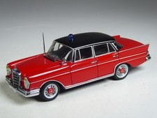 Vitesse mercedes 220 - (sb-99),