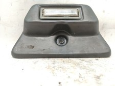 LUCE INTERNA / 2428200 PER