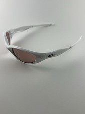 Oakley Minute 2.0 Polished