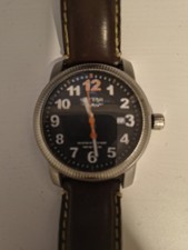Orologio Sector No Limits 230