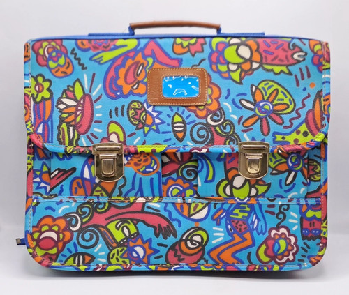 Missoni cartella anni - anni, 80