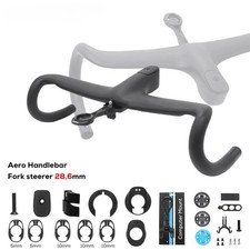 Cavo interno manubrio