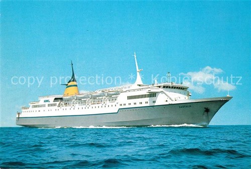 Navi navires - navi,