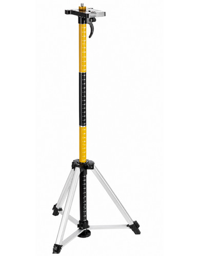 Asta telescopica metrica 60560 - asta,