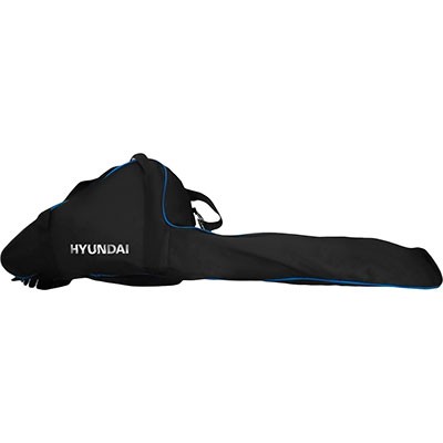 Borsa motosega potatura - borsa,