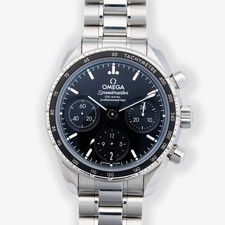 🔥 2023 Omega Speedmaster