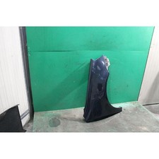 PARAFANGO ANT. DX VOLKSWAGEN