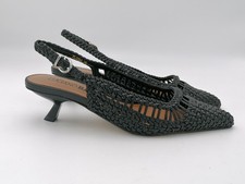 Scarpe donna sandali