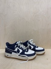 Scarpe basse Nike Air Force 1