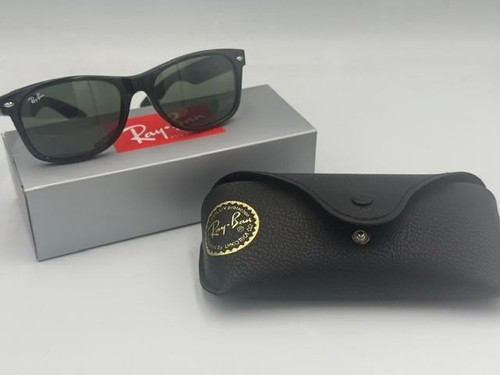 Occhiali sole ray ban new - ray-ban,