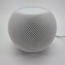 Apple HomePod Mini