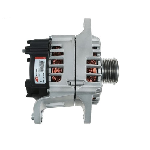 Generatore alternatore pl - generatore,