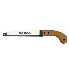 segaccio da giardino bahco 349