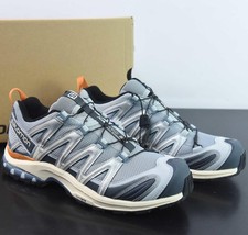 472456 Salomon XA Pro 3D ADV