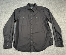 Camicia Monster Energy Drink