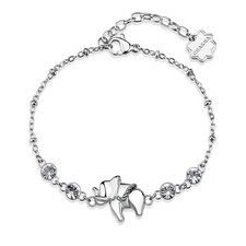 Brosway chakra bracciale - brosway, da