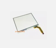 1PZ per ZUMO 400 450 500 550