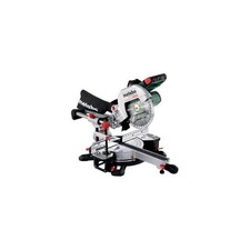 Metabo 614216650 troncatrice