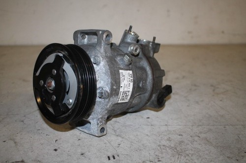 Pompa clima audi sportback - pompa,