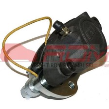 PINZA FRENO  ANTERIORE AIXAM