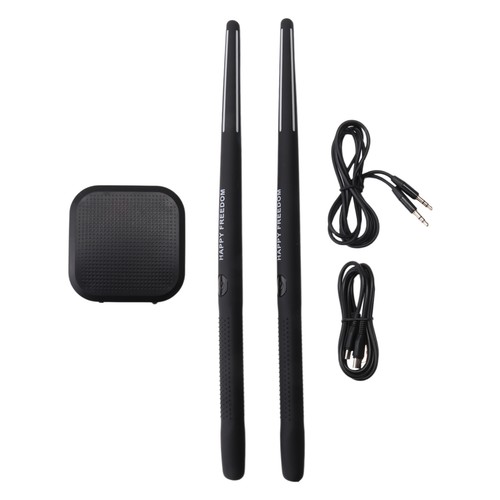 Batteria elettronica portatile - batteria,