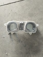 Contachilometri Strumentazione