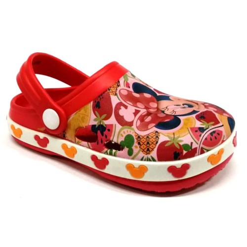 Arnetta disney minnie - minnie, ciabatte