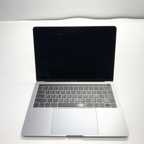 Apple macbook pro 2019 - apple,