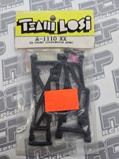 Team Losi LOSA-1110 XX