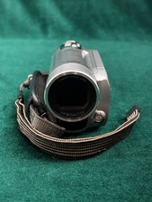 Videocamera digitale Canon
