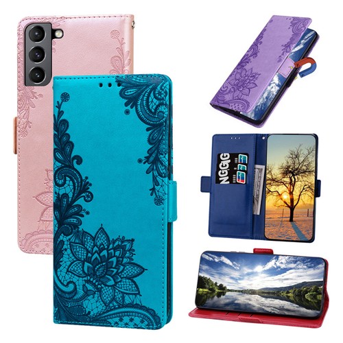 Custodia per samsung s20 s21 - per,