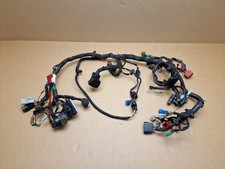 Cablaggio cablaggio completo