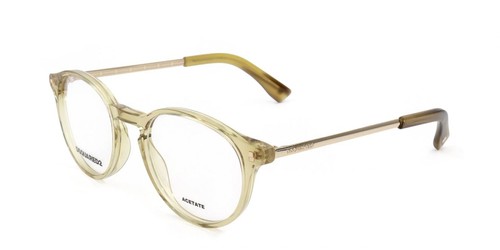 Occhiali vista dsquared2 - vista, d2