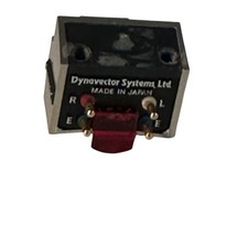 Dynavector Systems Karat 17d