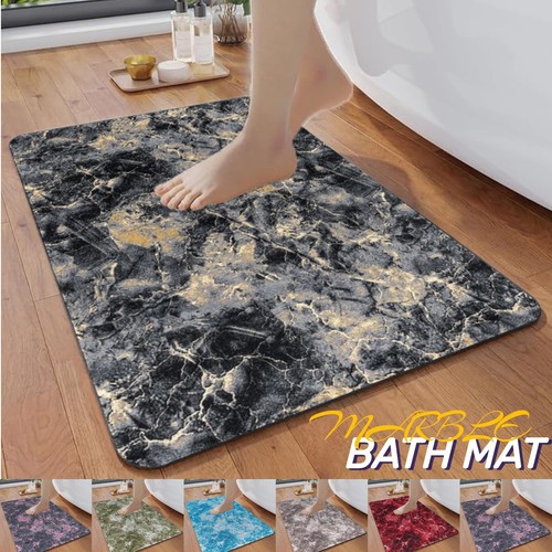 Tappetino bagno antiscivolo - da,