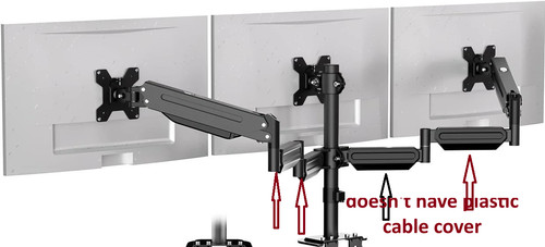 Leggi descrizione pholiten - [leggi, descrizione]pholiten